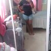 ashley.carolina46