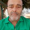 ali709781