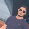yacinedavid291