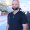 user8944810745248