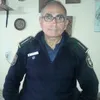 franciscoaguilera049