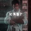khexst