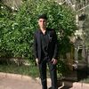 omer.mokhtar04