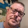 andrew.culbertson