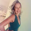 patriciasilva5119