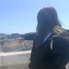 salutrenato