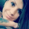 yesicamon89