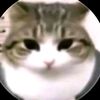 anthony_18231