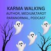 karmawalking