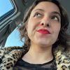 camillemarie333