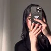 user0hyf6h4oc9