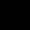 vo_to5