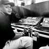 dj.mege