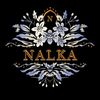 nalkaqurux36