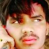 ashok_yadav_india_kuwait