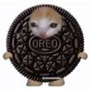 sugarcookielatee