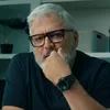 deangelisconsultoria