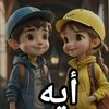 mohammedahmed3917
