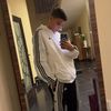 tamem_t4