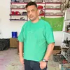 heuebwheeudh