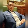 abg.alberto