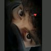 mostafaalshaby1