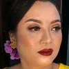 raibali74