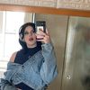sugarplumprincess02