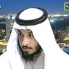 abdullah_al_abadi515