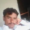 munirahmedsoomr28