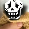 BabyBones