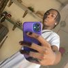 xfacedior5