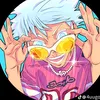 mini_skritiii