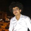 koussaydallagi815