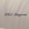 shda_blogger
