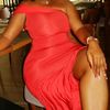 they_love_misstee