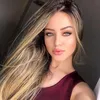juvazalves