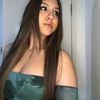 mirna_py23