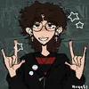 l0stxyz