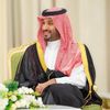 .alqraadi