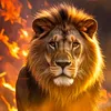 Mohamad