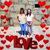 lorrainemcafee845