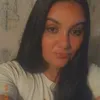 userey9zoyhc2t