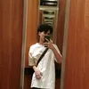 zxcvkd5