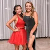 cristinalandivar4