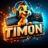 timonontt