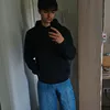 ethan..ca
