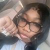 dey_luvdestiny