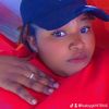 babygirl47868