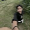 nzar_hx